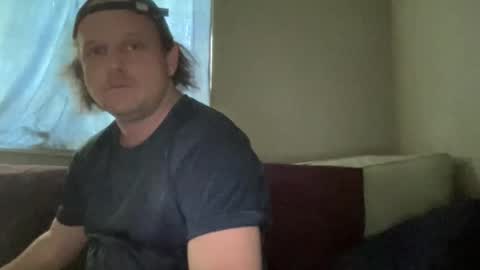 chadski1991 online show from April 2026 10:29:01 AM