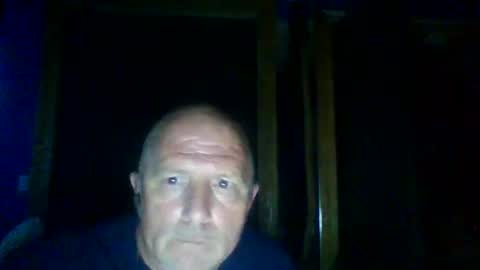 chadsters123 online show from April 2026 09:57:02 AM
