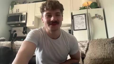 ChadTitan online show from March 2026 04:11:02 PM