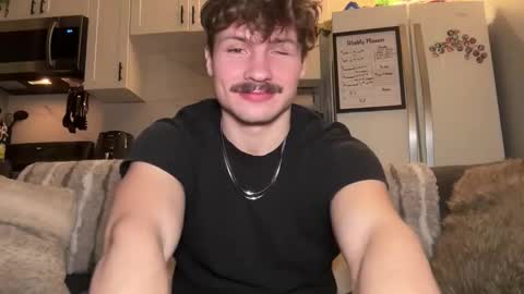 ChadTitan online show from March 2026 12:48:02 AM