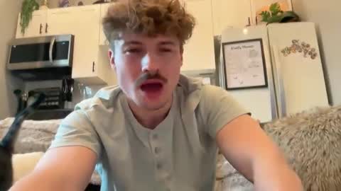 ChadTitan online show from April 2026 11:05:02 PM