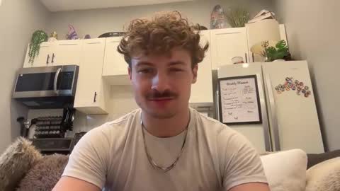 ChadTitan online show from April 2026 11:16:01 PM