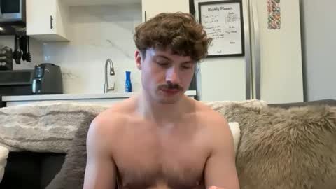 ChadTitan online show from May 2026 11:21:02 PM