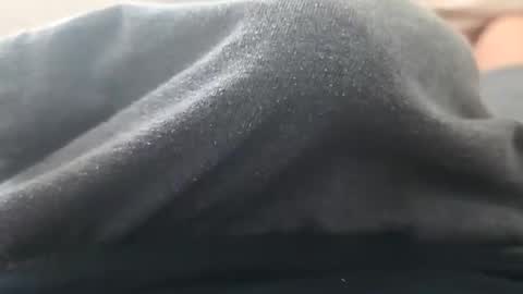 Chad online show from April 2026 07:57:02 AM