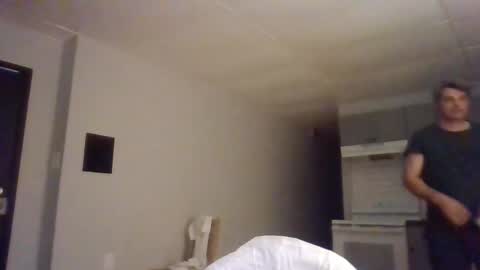 Snapshot of chadurmate chatting on February 2025 10:30:02 PM chadurmate online show from February 2025 10:30:02 PM