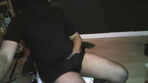 Snapshot of chadyxx97 chatting on April 2026 09:27:01 AM blvckBoy online show from April 2026 09:27:01 AM