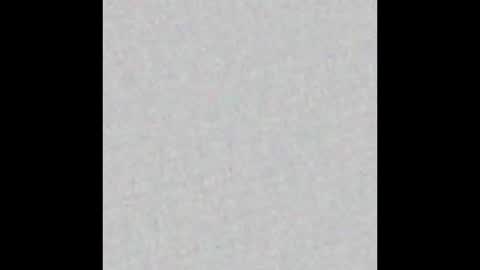 Chichi online show from November 2025 09:59:01 AM