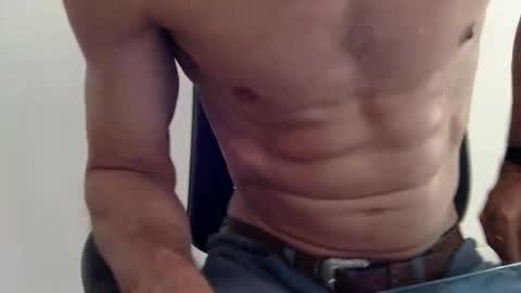 Chags online show from November 2025 08:07:01 PM