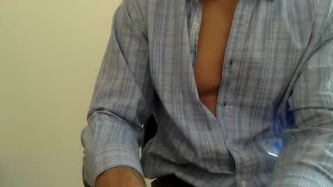 Chags online show from December 2025 09:10:02 PM