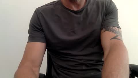 Snapshot of chagaschoo chatting on March 2026 08:08:02 PM Chags online show from March 2026 08:08:02 PM