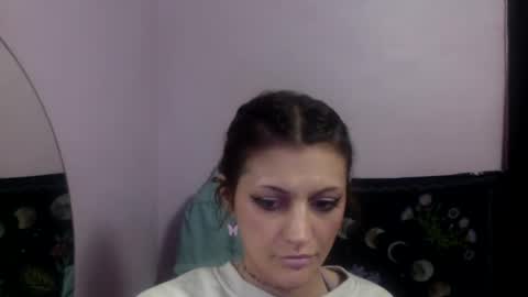 chaia online show from April 2026 04:39:01 PM