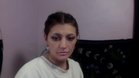 chaia online show from April 2026 09:06:02 PM