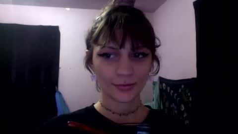 chaia online show from April 2026 05:36:01 PM