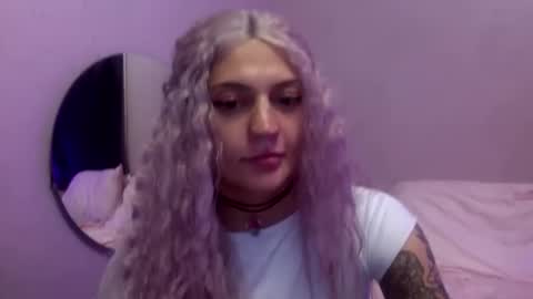 chaia online show from May 2026 08:39:01 PM