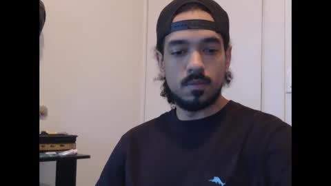 ChainNballzz online show from November 2025 11:32:02 PM