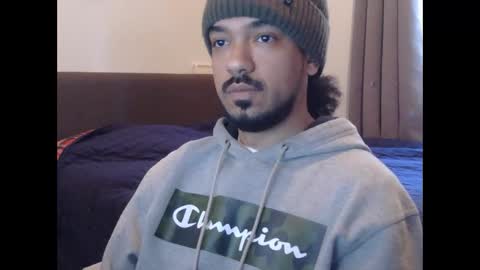 ChainNballzz online show from January 2026 02:54:02 PM