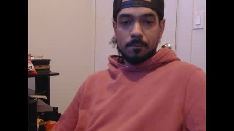 ChainNballzz online show from January 2026 04:38:02 AM