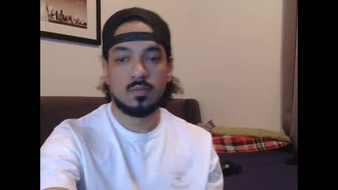 ChainNballzz online show from March 2026 02:57:02 AM