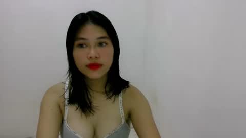 Snapshot of chakadal_xx chatting on September 2025 03:53:01 AM chakadal_xx online show from September 2025 03:53:01 AM