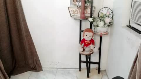 chakadal_xx online show from November 2025 06:08:01 AM