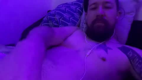 chalex2 online show from January 2026 05:05:02 PM