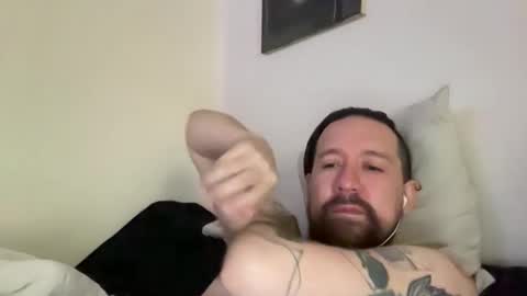 chalex2 online show from February 2026 04:30:01 PM