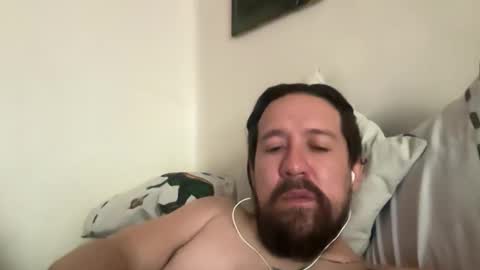 chalex2 online show from May 2026 05:31:01 PM