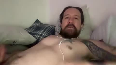 chalex2 online show from May 2026 06:27:02 PM