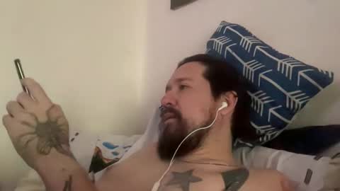 chalex2 online show from May 2026 06:04:02 PM