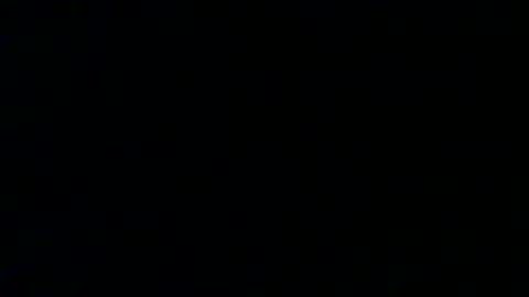 challe online show from March 2026 06:24:02 PM