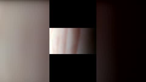 challe online show from May 2026 12:07:01 AM