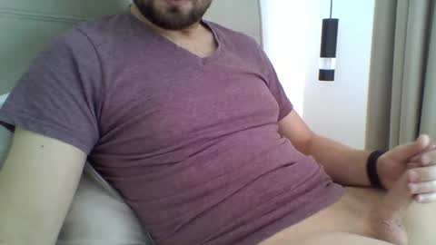 challenge_20 online show from April 2026 08:02:02 AM