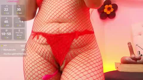 Charlotte Grey online show from October 2025 10:21:02 PM