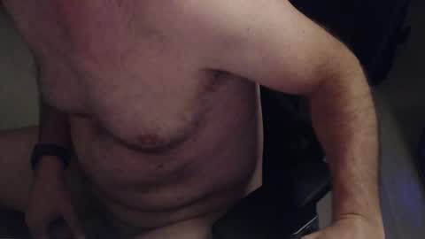 Lumberjack Zeitgeist online show from March 2026 04:03:01 AM