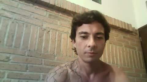 Snapshot of chamandick chatting on April 2026 08:47:01 PM ChamanDick online show from April 2026 08:47:01 PM