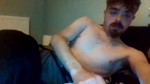 Snapshot of chambrss chatting on October 2025 05:47:02 AM chambrss online show from October 2025 05:47:02 AM