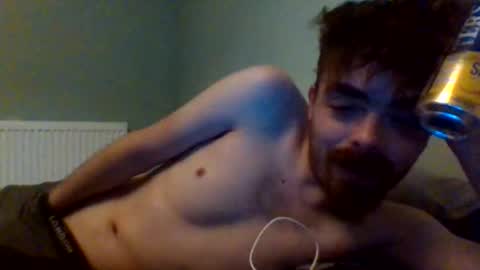 Snapshot of chambrss chatting on October 2025 02:11:01 AM chambrss online show from October 2025 02:11:01 AM