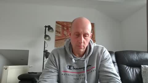 chammann3 online show from January 2026 01:05:02 PM