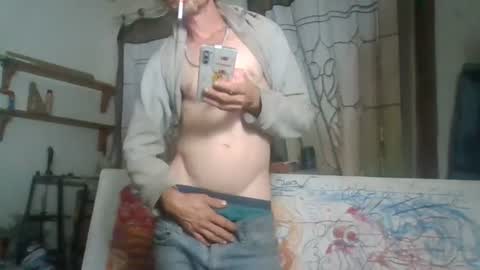 Snapshot of champ_rod chatting on June 2026 04:48:02 AM Esly online show from June 2026 04:48:02 AM