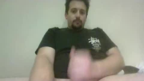 Snapshot of champagneandbitches chatting on September 2025 04:39:01 PM champagneandbitches online show from September 2025 04:39:01 PM