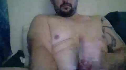 Snapshot of champagneandbitches chatting on October 2025 10:03:02 PM champagneandbitches online show from October 2025 10:03:02 PM