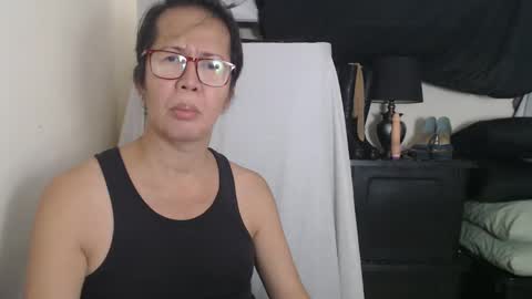 champaka online show from January 2025 02:43:01 AM