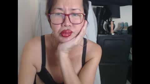 champaka online show from January 2025 06:43:02 AM