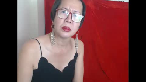 champaka online show from February 2025 08:46:01 AM