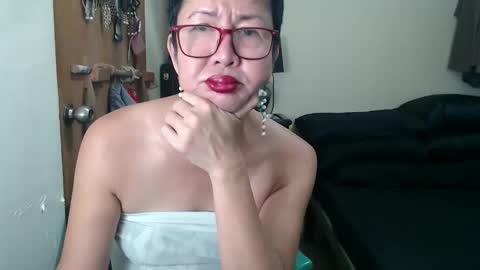 champaka online show from September 2025 01:27:02 AM