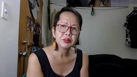 champaka online show from September 2025 11:41:02 PM