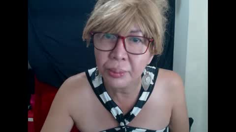 champaka online show from February 2026 01:52:01 PM