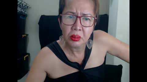 champaka online show from March 2026 01:54:02 PM