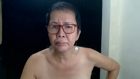 champaka online show from June 2026 04:31:01 AM