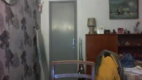 Snapshot of champers37 chatting on December 2024 03:35:01 PM Champers online show from December 2024 03:35:01 PM